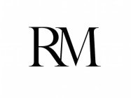 RM