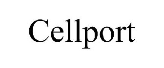 CELLPORT