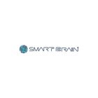 SMART BRAIN