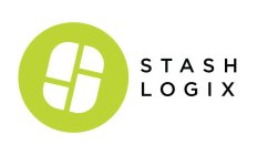 STASHLOGIX