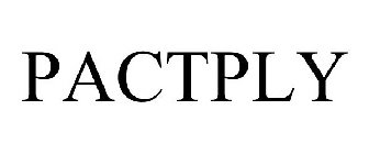 PACTPLY