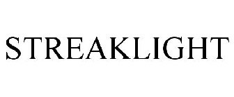 STREAKLIGHT