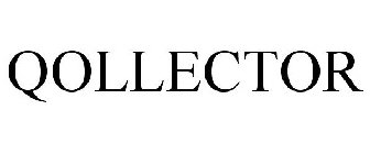 QOLLECTOR