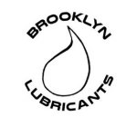 BROOKLYN LUBRICANTS