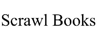 SCRAWL BOOKS