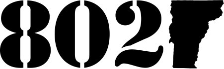 802