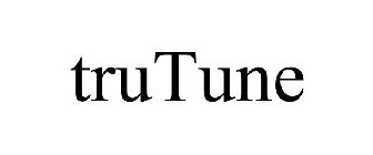 TRUTUNE