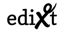 EDIXT