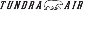 TUNDRA AIR