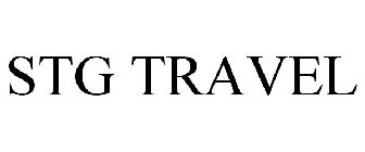 STG TRAVEL