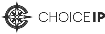 C CHOICE IP