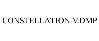 CONSTELLATION MDMP