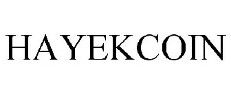 HAYEKCOIN
