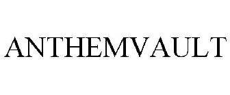 ANTHEMVAULT