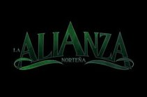 LA ALIANZA NORTENA