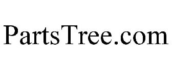 PARTSTREE.COM