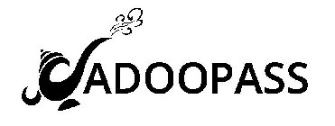 JADOOPASS