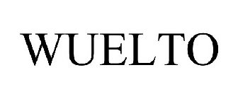 WUELTO