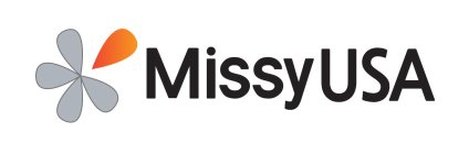 MISSYUSA