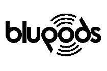 BLUPODS