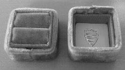 Image Trademark