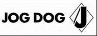JOG DOG J