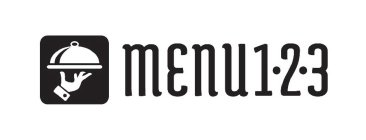 MENU1·2·3