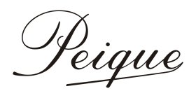 PEIQUE