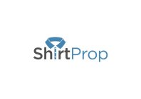 SHIRTPROP