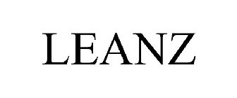 LEANZ