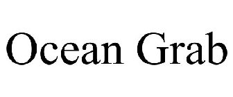 OCEAN GRAB