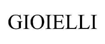 GIOIELLI