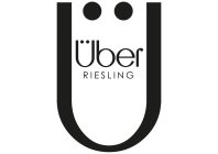 ÜBER RIESLING