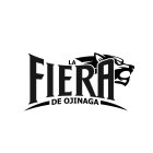 LA FIERA DE OJINAGA