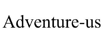 ADVENTURE-US