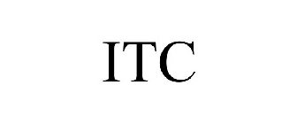 ITC