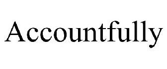 ACCOUNTFULLY