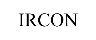 IRCON