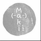 MAKI SAN