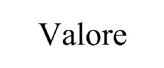 VALORE