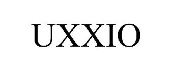 UXXIO