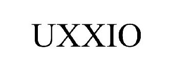 UXXIO