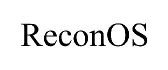 RECONOS