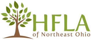HFLA OF NORTHEAST OHIO