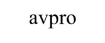 AVPRO