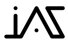 IAS