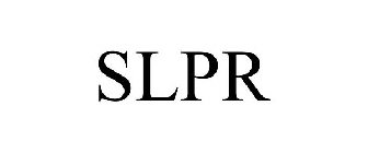 SLPR