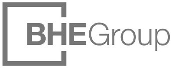 BHEGROUP