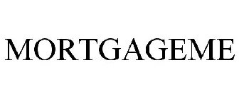 MORTGAGEME