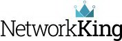 NETWORKKING